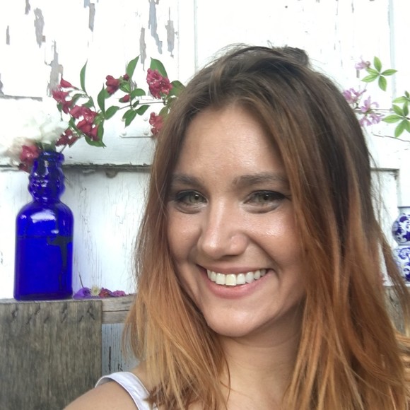 jess_bo_bess